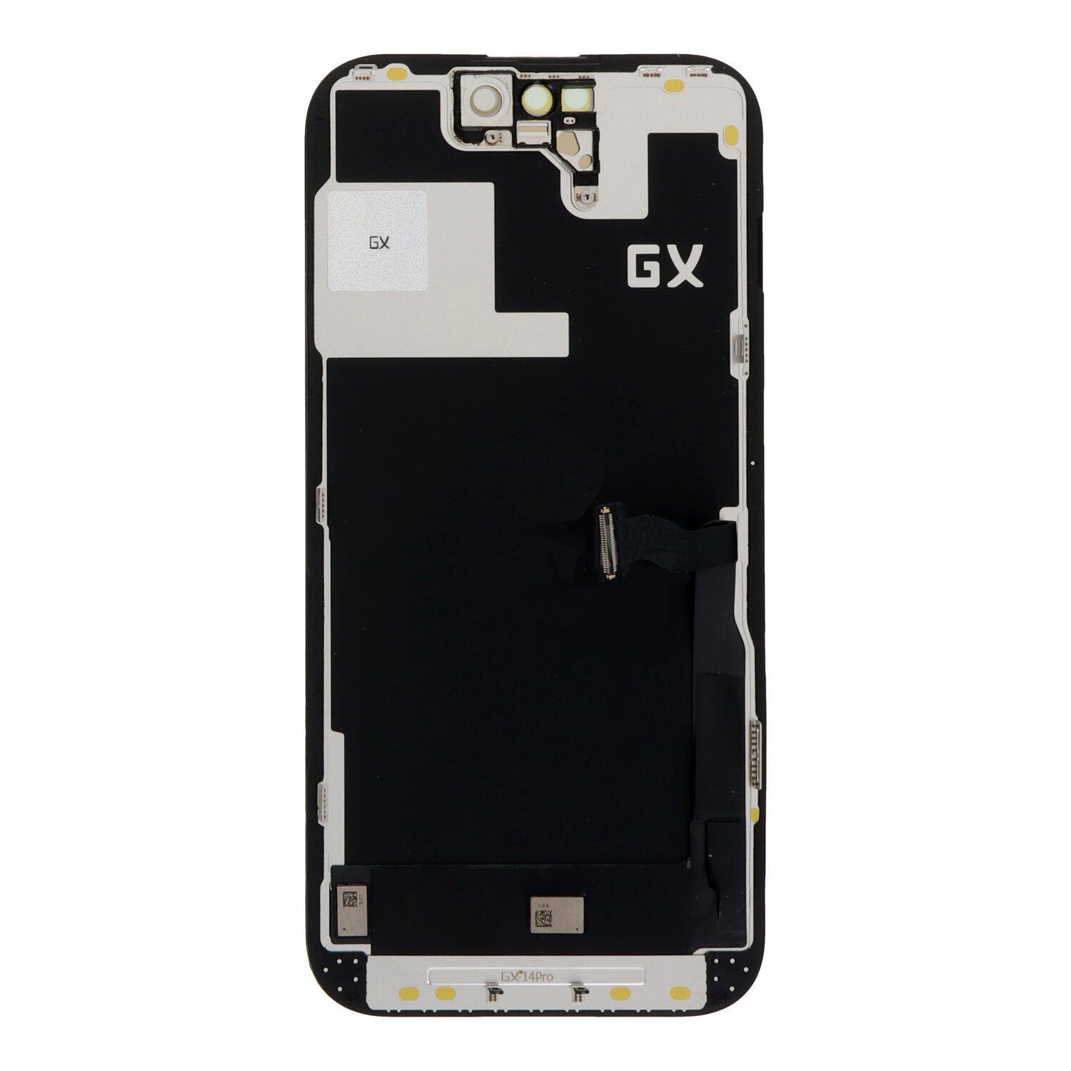 Màn hình iPhone 14 Pro thay thế